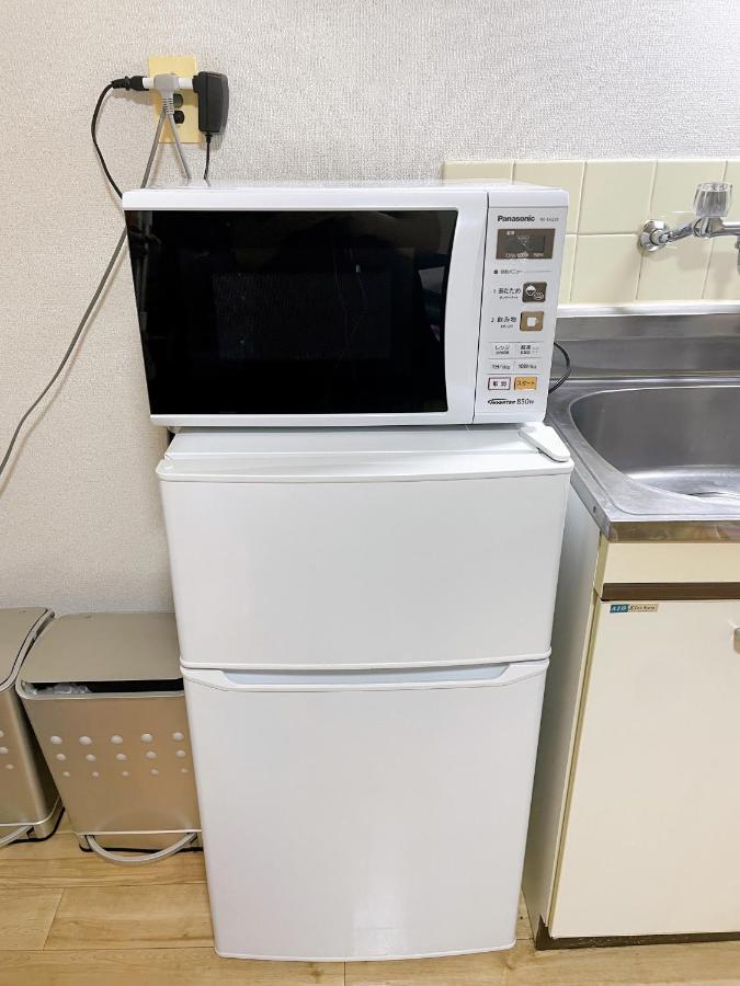 Appartamento 寛永寺坂ハイム Tokyo